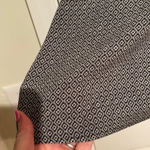 Old Navy sleeveless top